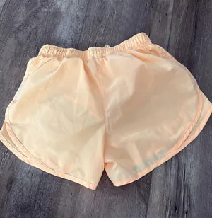 Women’s Nike Shorts Dri-Fit Lined thumbnail 2