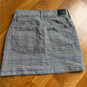 American Eagle skirt thumbnail 6