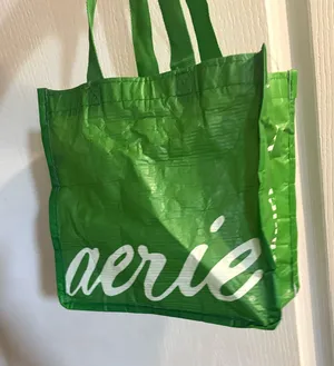 Aerie small bag thumbnail 1