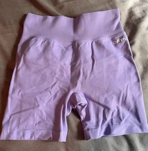 DFYNE Shorts thumbnail 1