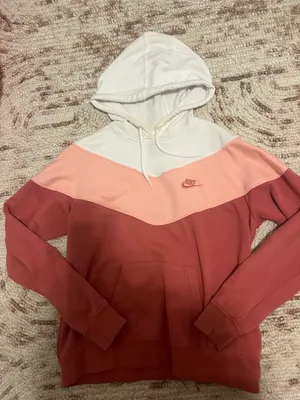 Nike Hoodie thumbnail 1