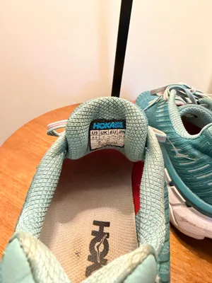 Hoka Arahi 3 thumbnail 3