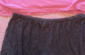 Hanes Beauty Sleep in Progress Pajama Set thumbnail 7
