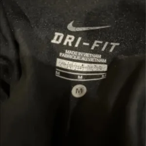 Womens Nike shorts thumbnail 3