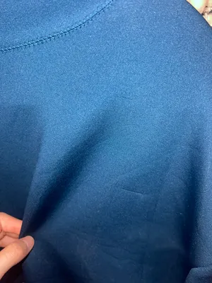 Nike Pink Running Half-Zip Pullover thumbnail 10