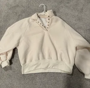 Altar’d State Sweatshirt  thumbnail 1