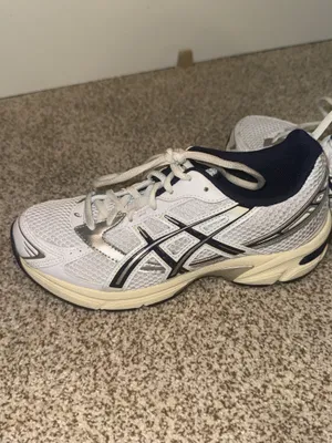 ASICS Gel-1130 Shoes thumbnail 3