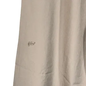 Fabletics X-Large Downtown Wide Leg Pants Wicking Stretch Lightweight Hi-Rise thumbnail 7