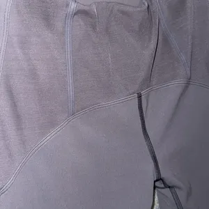 Lululemon leggins size 4 thumbnail 3