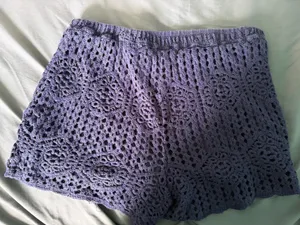 La Blanca Shorts  thumbnail 1
