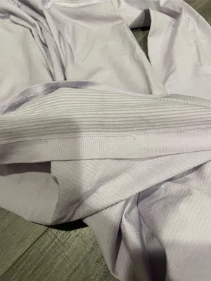 Lululemon Swiftly Tech Long Sleeve thumbnail 4