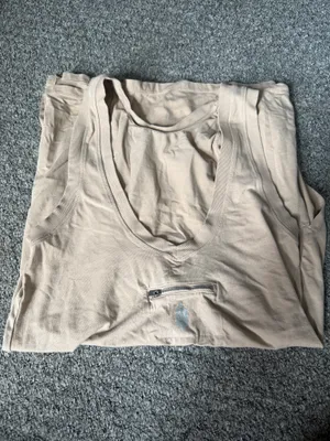 Free people tunic tank thumbnail 2