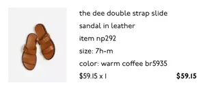 Madewell  thumbnail 8