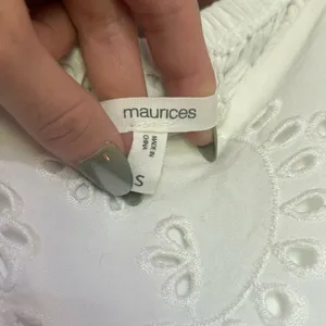Dress thumbnail 4