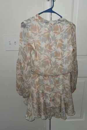 By Together Dress thumbnail 2