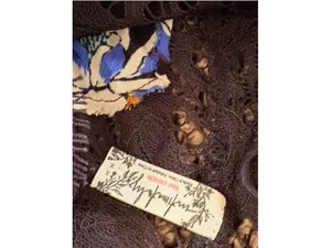 Free People "Who's Sorry Now" Slip Dress Size M thumbnail 10