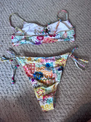 PacSun Bikini Set thumbnail 2