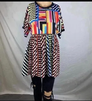 Blouse Multiple Size M thumbnail 8