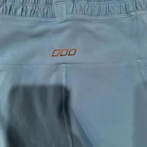 Lorna Jane Teal Activewear Shorts small size thumbnail 6