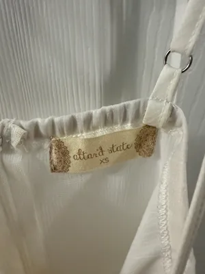 Altar'd State Dress thumbnail 3