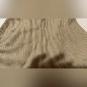 FP Movement Cropped Run Tank Top thumbnail 3