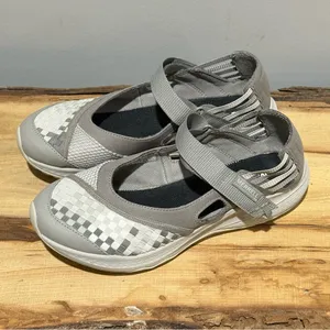 NEW MERRELL‎ Bravada 2 Wrap Size 8 A35 thumbnail 3