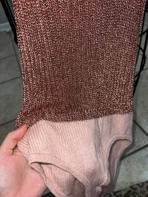 Bodysuit thumbnail 6