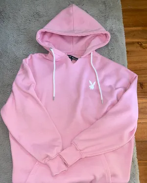 PacSun Hoodie thumbnail 1