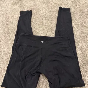 Lululemon Leggings 28” thumbnail 3