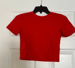 ZARA Top thumbnail 1
