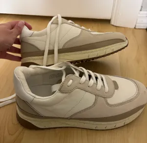 Madewell Sneakers thumbnail 1