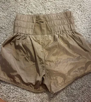 Free People Shorts thumbnail 3