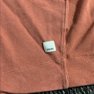 Vuori WOMEN'S SUNNYSIDE HOODIE thumbnail 4