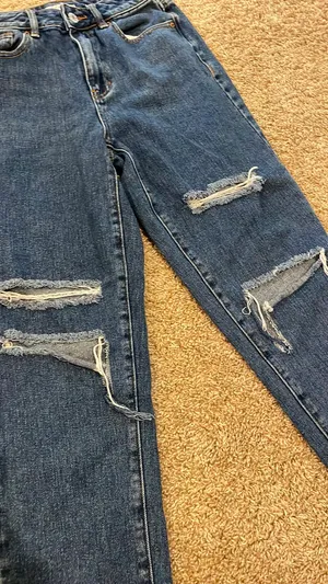 PacSun Jeans thumbnail 3