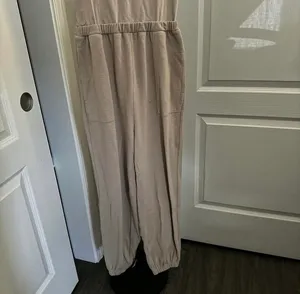 Free People Jumpsuit thumbnail 6