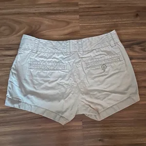 J.Crew Shorts thumbnail 5