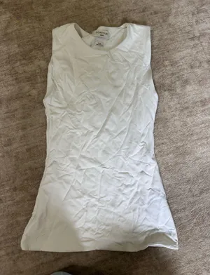Aritzia contour tank size 2xs thumbnail 2
