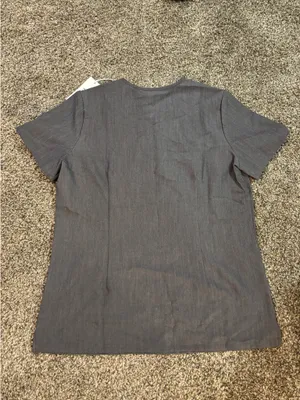 FIGS Scrub Top One-Pocket Women’s thumbnail 2