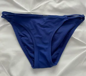 Aerie Bikini Bottoms thumbnail 1