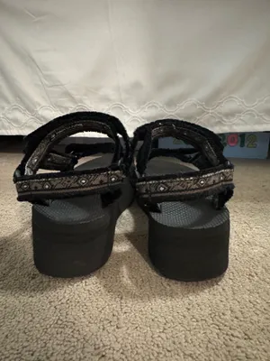 Teva Sandals thumbnail 5