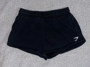 Gymshark Shorts thumbnail 1
