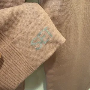 SET ACTIVE SculptFlex Power High-Rise‎ Leggings thumbnail 6