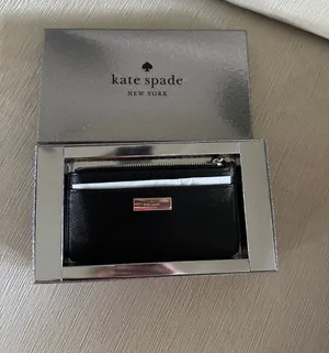 Kate Spade Wallet thumbnail 1