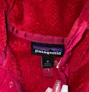 Patagonia Re-Tool Snap-T Pullover thumbnail 3