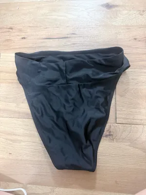 Wild Fable Swimsuit Bottoms thumbnail 2