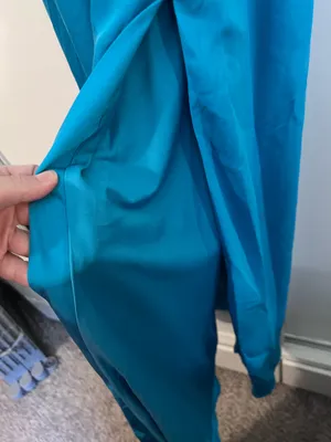 Lulus Dress thumbnail 4