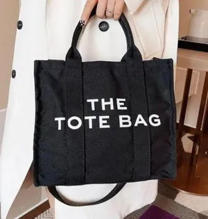 The Tote Bag thumbnail 1