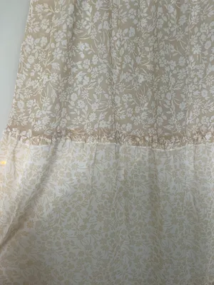 Midi Dress thumbnail 4