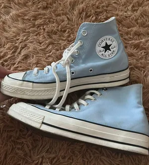 Converse High-tops thumbnail 1