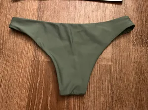 Swimsuit Bottoms thumbnail 2